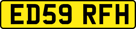 ED59RFH
