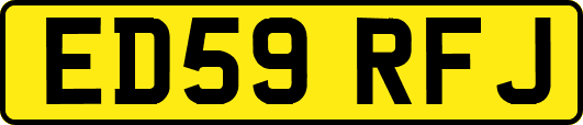 ED59RFJ