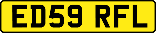 ED59RFL