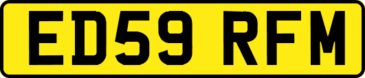 ED59RFM