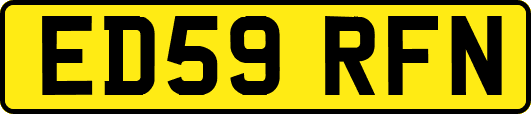 ED59RFN