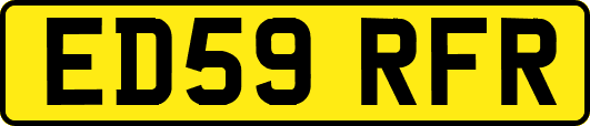 ED59RFR