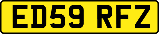 ED59RFZ