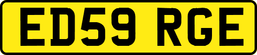 ED59RGE