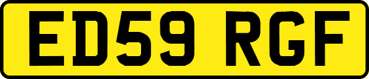 ED59RGF