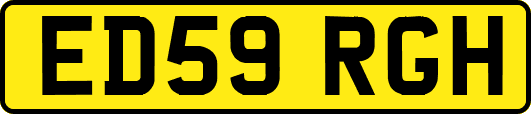 ED59RGH