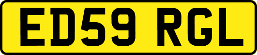 ED59RGL