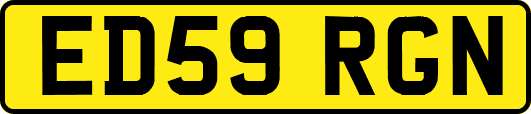 ED59RGN