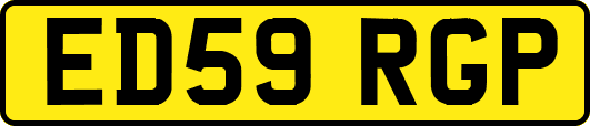 ED59RGP