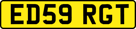 ED59RGT