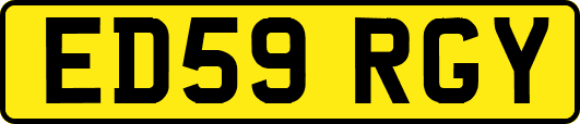 ED59RGY