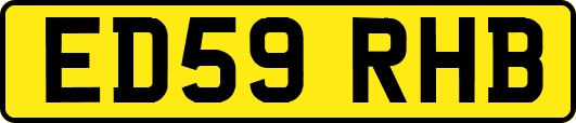 ED59RHB