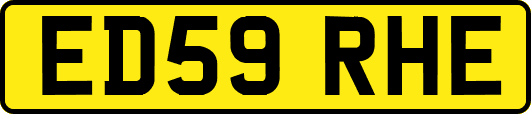 ED59RHE