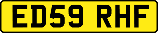 ED59RHF