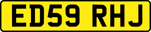 ED59RHJ