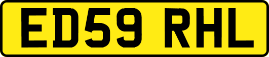 ED59RHL