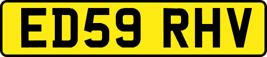 ED59RHV