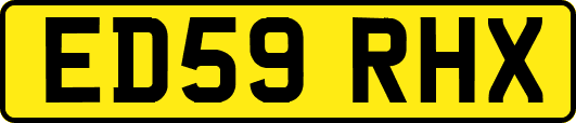 ED59RHX