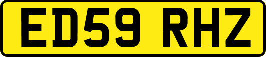 ED59RHZ