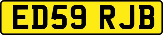 ED59RJB