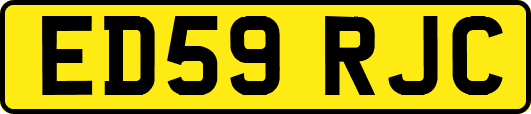 ED59RJC
