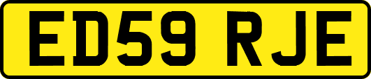 ED59RJE
