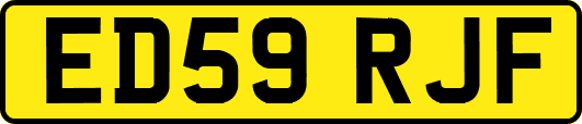 ED59RJF