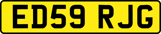 ED59RJG
