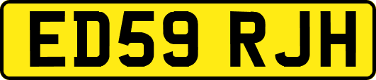 ED59RJH