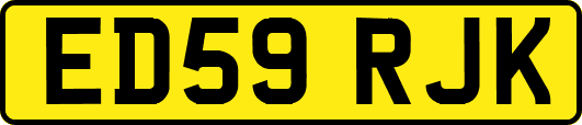 ED59RJK