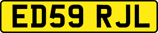 ED59RJL