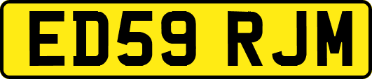 ED59RJM