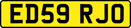 ED59RJO