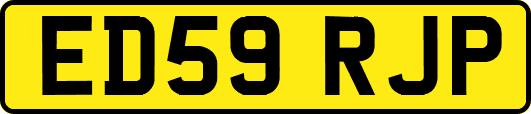 ED59RJP