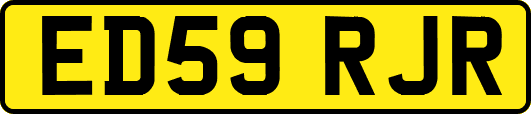 ED59RJR