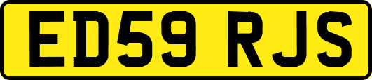 ED59RJS