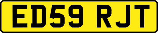 ED59RJT