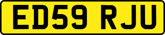ED59RJU