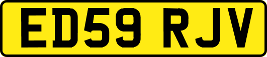 ED59RJV