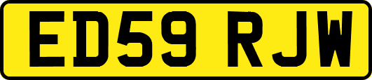ED59RJW