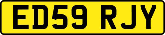 ED59RJY