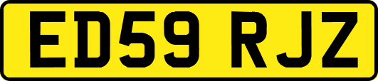 ED59RJZ