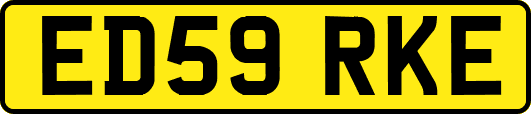 ED59RKE