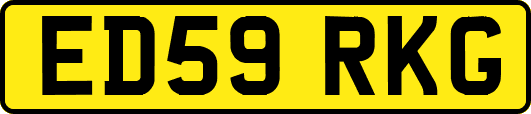 ED59RKG