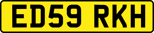 ED59RKH