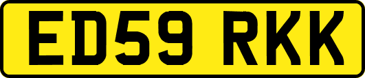 ED59RKK