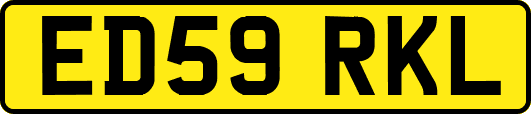 ED59RKL