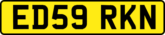 ED59RKN