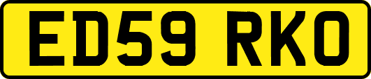 ED59RKO