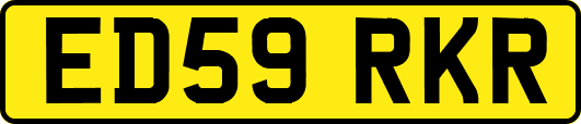 ED59RKR